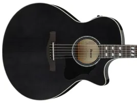 gitara-elektro-akustyczna-ibanez-ae170-tbk