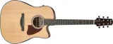 gitara-elektro-akustyczna-ibanez-aad51ce-nt-stan-nowy