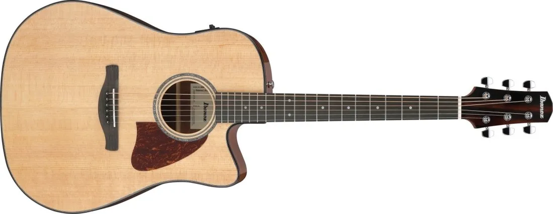 gitara-elektro-akustyczna-ibanez-aad51ce-nt