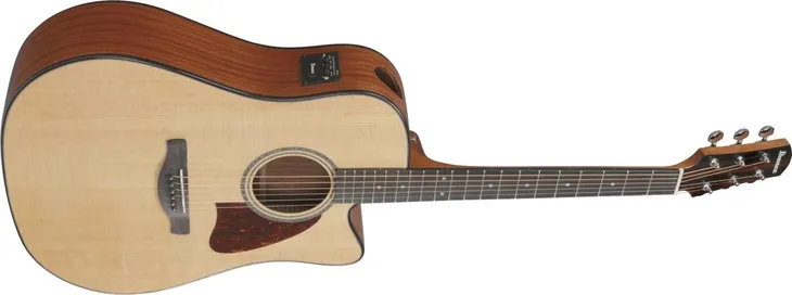 gitara-elektro-akustyczna-ibanez-aad51ce-nt-kod-producenta-aad51ce-nt