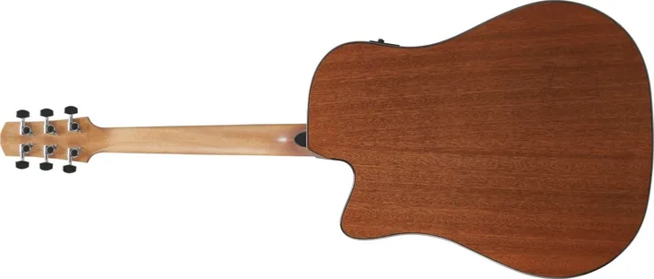 gitara-elektro-akustyczna-ibanez-aad51ce-nt-marka-ibanez