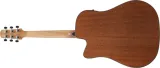 gitara-elektro-akustyczna-ibanez-aad51ce-nt-marka-ibanez