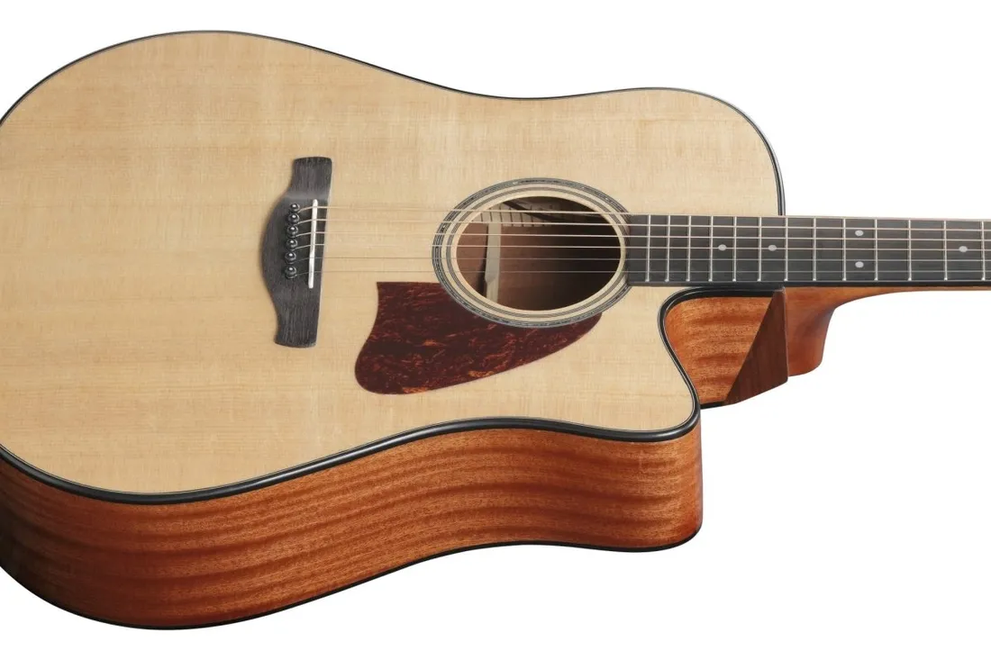 gitara-elektro-akustyczna-ibanez-aad51ce-nt
