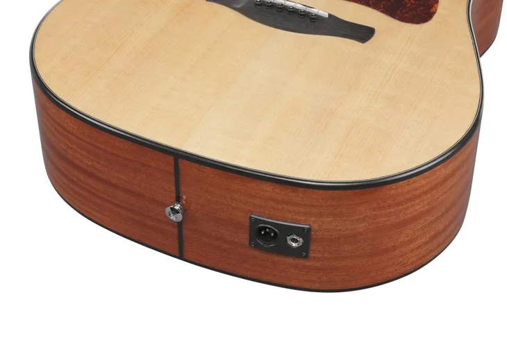 gitara-elektro-akustyczna-ibanez-aad51ce-nt-stan-nowy-marka-ibanez