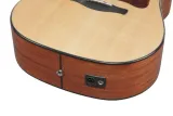 gitara-elektro-akustyczna-ibanez-aad51ce-nt-stan-nowy-marka-ibanez