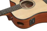 gitara-elektro-akustyczna-ibanez-aad51ce-nt-kod-producenta-aad51ce-nt-stan-nowy