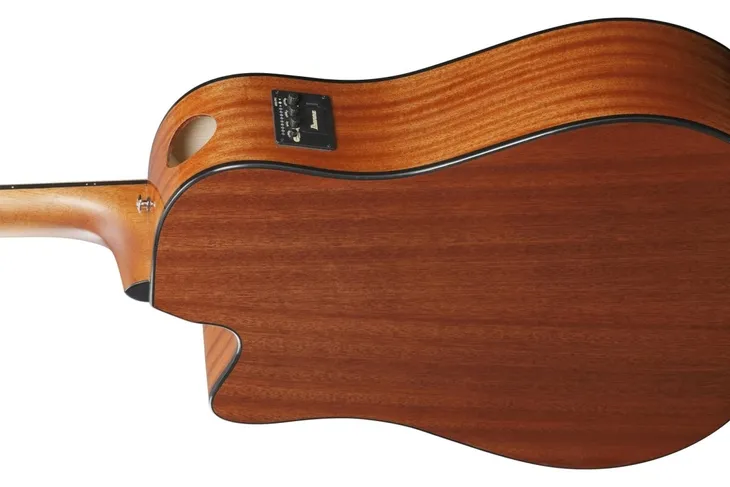 gitara-elektro-akustyczna-ibanez-aad51ce-nt-kod-producenta-aad51ce-nt-marka-ibanez