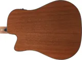 gitara-elektro-akustyczna-ibanez-aad51ce-nt-marka-ibanez-stan-nowy