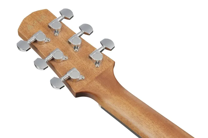 gitara-elektro-akustyczna-ibanez-aad51ce-nt-marka-ibanez-kod-producenta-aad51ce-nt