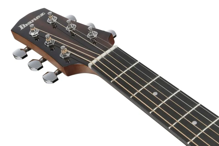 gitara-elektro-akustyczna-ibanez-aad51ce-nt-stan-nowy-kod-producenta-aad51ce-nt-marka-ibanez