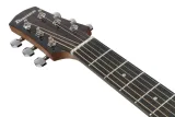 gitara-elektro-akustyczna-ibanez-aad51ce-nt-stan-nowy-kod-producenta-aad51ce-nt-marka-ibanez