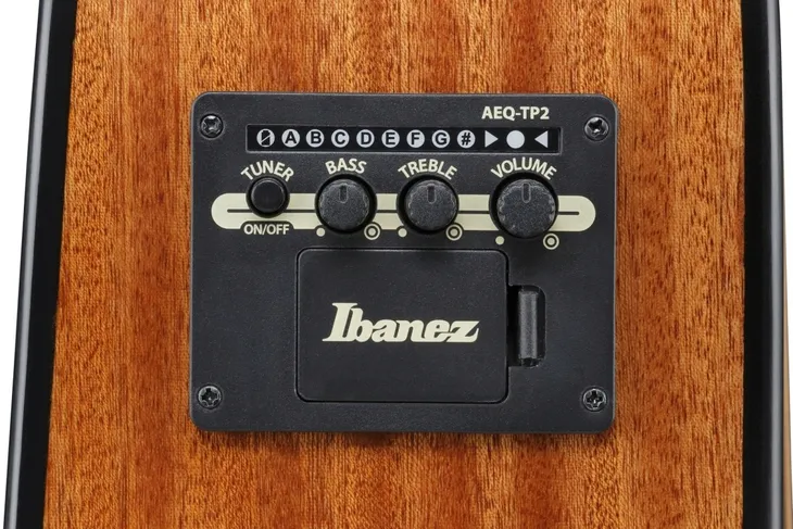 gitara-elektro-akustyczna-ibanez-aad51ce-nt-stan-nowy-marka-ibanez-kod-producenta-aad51ce-nt
