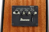 gitara-elektro-akustyczna-ibanez-aad51ce-nt-stan-nowy-marka-ibanez-kod-producenta-aad51ce-nt