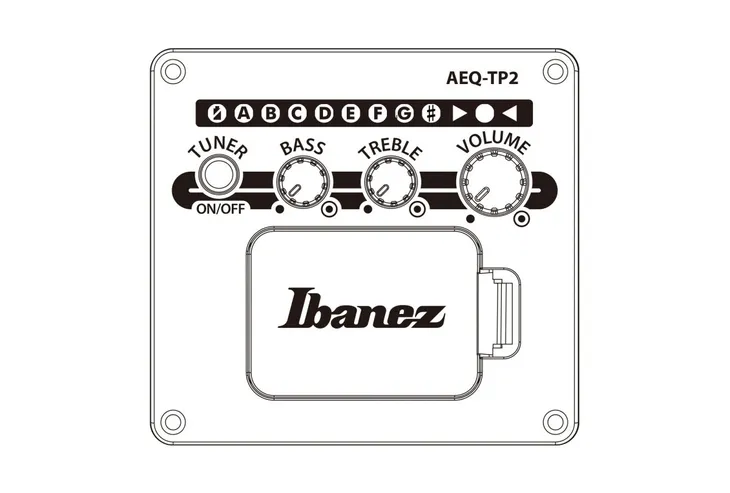 gitara-elektro-akustyczna-ibanez-aad51ce-nt-kod-producenta-aad51ce-nt-stan-nowy-marka-ibanez