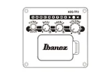 gitara-elektro-akustyczna-ibanez-aad51ce-nt-kod-producenta-aad51ce-nt-stan-nowy-marka-ibanez