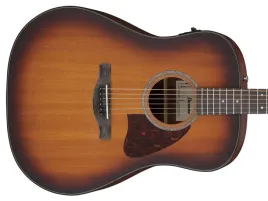 gitara-elektro-akustyczna-ibanez-aad54e-omh