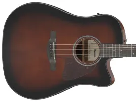 gitara-elektro-akustyczna-ibanez-aad51ce-dvs