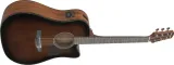 gitara-elektro-akustyczna-ibanez-aad51ce-dvs-stan-nowy
