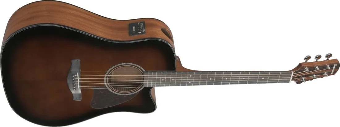 gitara-elektro-akustyczna-ibanez-aad51ce-dvs