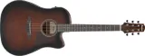 gitara-elektro-akustyczna-ibanez-aad51ce-dvs-kod-producenta-aad51ce-dvs