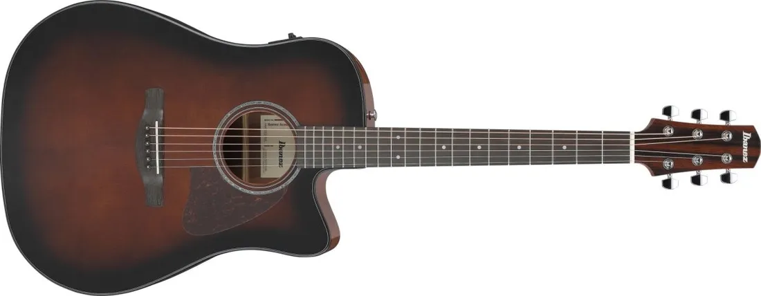 gitara-elektro-akustyczna-ibanez-aad51ce-dvs