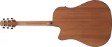 gitara-elektro-akustyczna-ibanez-aad51ce-dvs-marka-ibanez