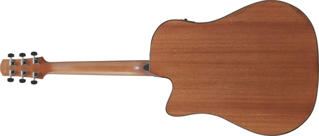 gitara-elektro-akustyczna-ibanez-aad51ce-dvs-stan-nowy