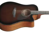 gitara-elektro-akustyczna-ibanez-aad51ce-dvs-stan-nowy-kod-producenta-aad51ce-dvs