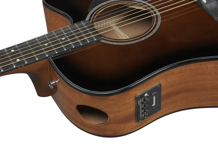 gitara-elektro-akustyczna-ibanez-aad51ce-dvs-stan-nowy-marka-ibanez
