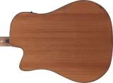 gitara-elektro-akustyczna-ibanez-aad51ce-dvs-kod-producenta-aad51ce-dvs-marka-ibanez