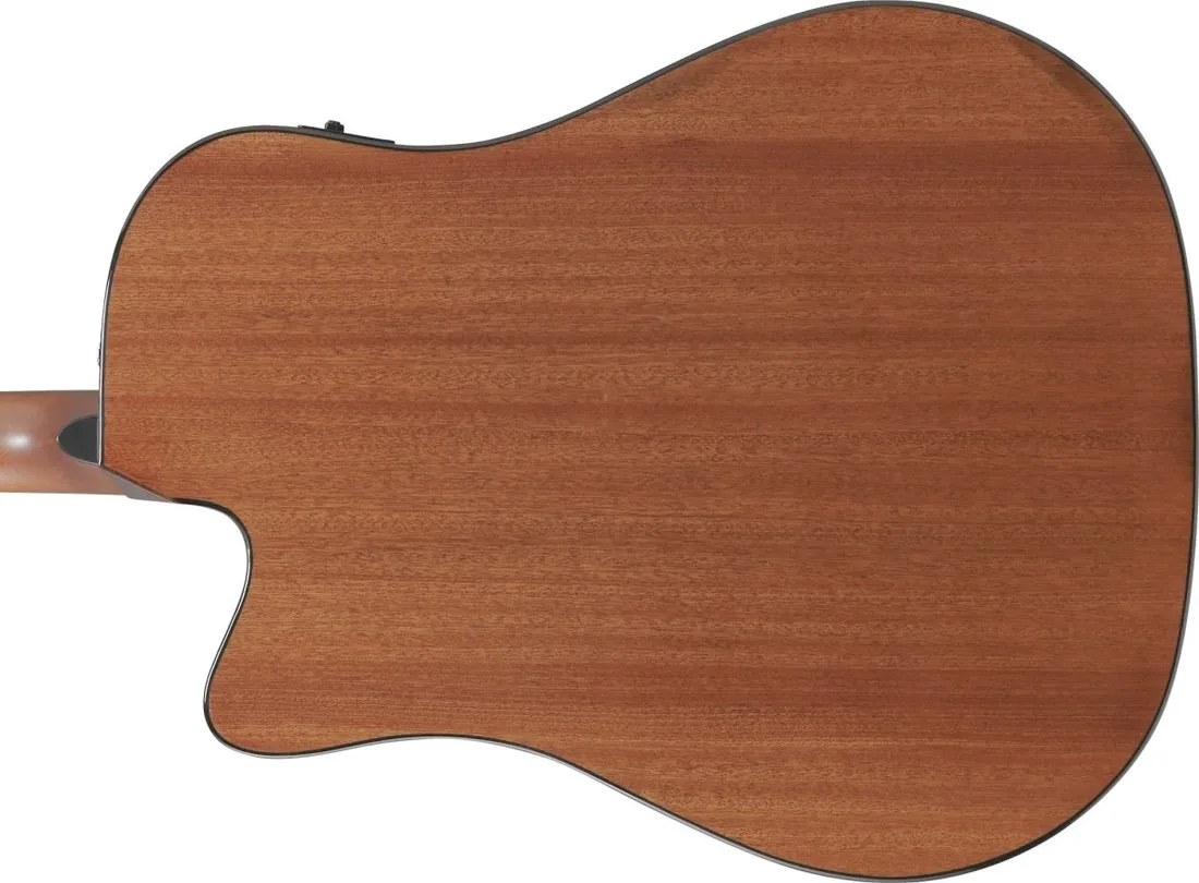 gitara-elektro-akustyczna-ibanez-aad51ce-dvs-stan-nowy