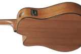gitara-elektro-akustyczna-ibanez-aad51ce-dvs-marka-ibanez-stan-nowy
