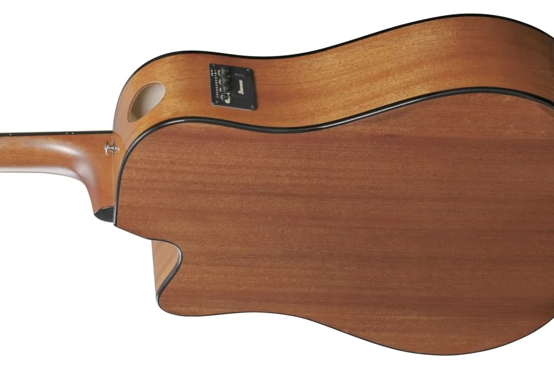gitara-elektro-akustyczna-ibanez-aad51ce-dvs