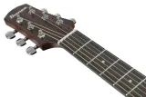 gitara-elektro-akustyczna-ibanez-aad51ce-dvs-marka-ibanez-kod-producenta-aad51ce-dvs