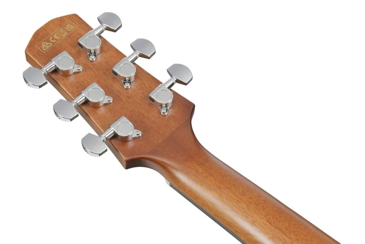 gitara-elektro-akustyczna-ibanez-aad51ce-dvs-stan-nowy-kod-producenta-aad51ce-dvs-marka-ibanez