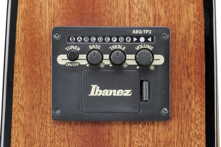 gitara-elektro-akustyczna-ibanez-aad51ce-dvs-stan-nowy-marka-ibanez-kod-producenta-aad51ce-dvs