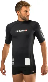 koszulka-cressi-men-s-rash-guard-man-black-dive-center-men-s-uv-sun