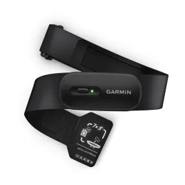 czujnik-tetna-garmin-hrm-200-m-xl