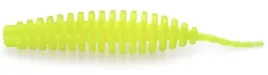 na-okonia-na-pstraga-guma-fishup-tanta-15-42mm-10-szt