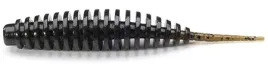na-okonia-na-pstraga-guma-fishup-tanta-15-42mm-10-szt
