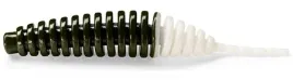 na-okonia-na-pstraga-guma-fishup-tanta-15-42mm-10-szt