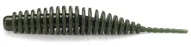 na-okonia-na-pstraga-guma-fishup-tanta-15-42mm-10-szt