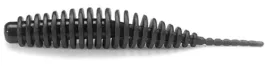 na-okonia-na-pstraga-guma-fishup-tanta-15-42mm-10-szt