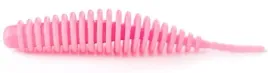 na-okonia-na-pstraga-guma-fishup-tanta-15-42mm-10-szt