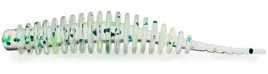 na-okonia-na-pstraga-guma-fishup-tanta-15-42mm-10-szt