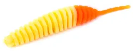 na-okonia-na-pstraga-guma-fishup-tanta-25-61-mm-1szt