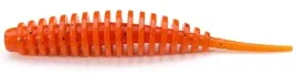 na-okonia-na-pstraga-guma-fishup-tanta-25-61-mm-1szt