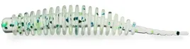 na-okonia-na-pstraga-guma-fishup-tanta-25-61-mm-1szt