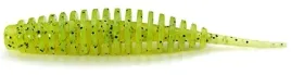 na-okonia-na-pstraga-guma-fishup-tanta-25-61-mm-1szt