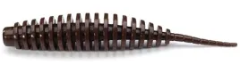 na-okonia-na-pstraga-guma-fishup-tanta-25-61-mm-1szt